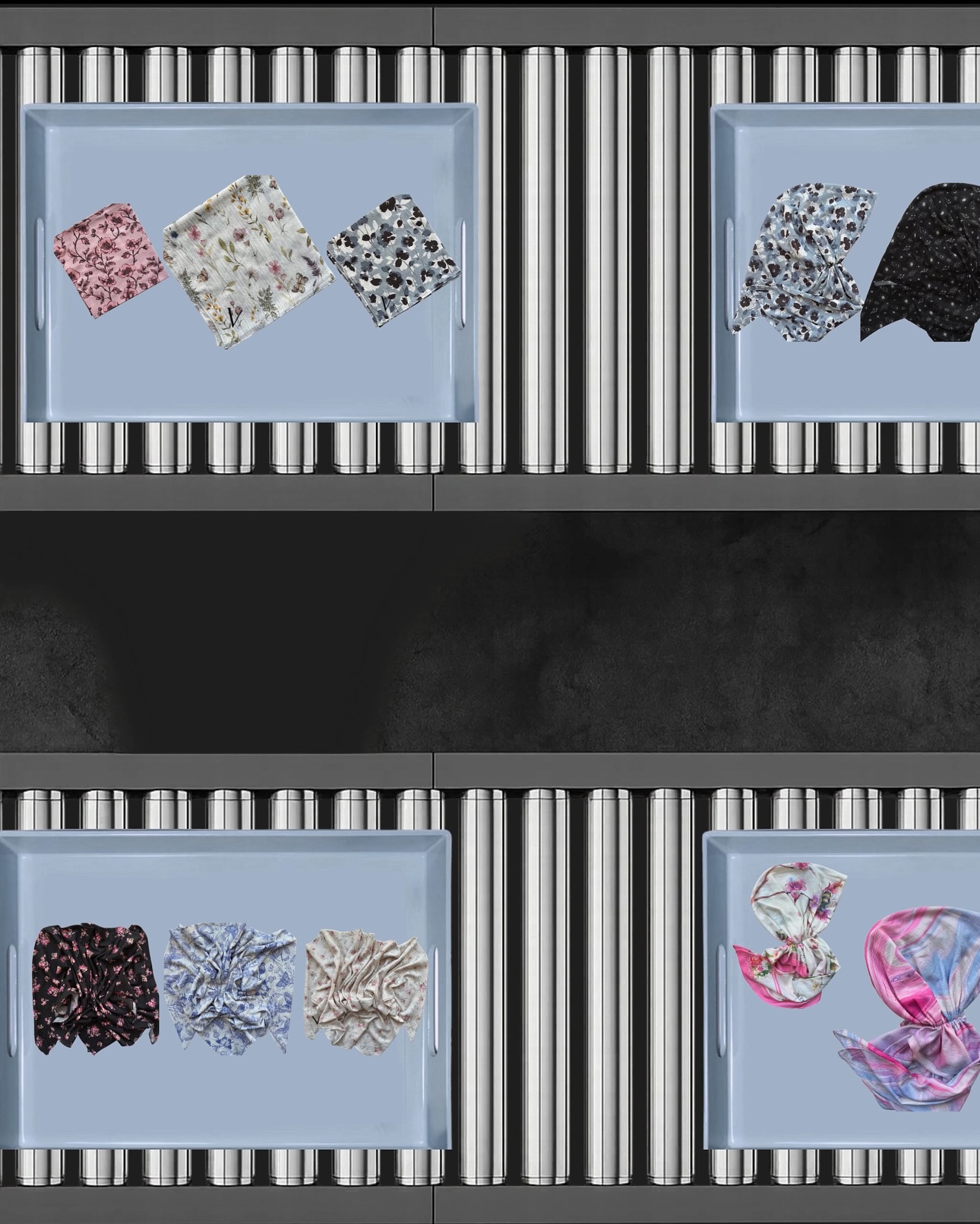 Instagram post with the caption: ✨ Labor Day is almost here… and so are discounts up to 35% off. ...